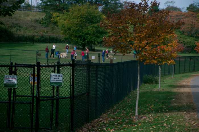 2016-10-16t03_02_35_androscoggin-15