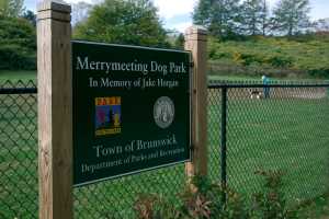 2016-10-16t03_02_35_androscoggin-16