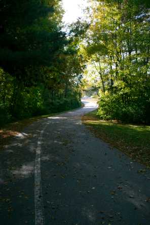 2016-10-16t03_02_35_androscoggin-9