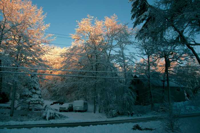 20161231_012350_freeport_storm