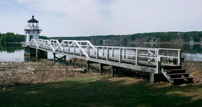 20170425_1820_Trip_Doubling_Point_Light