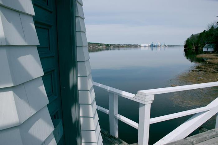 20170425_1830_Trip_Doubling_Point_Light