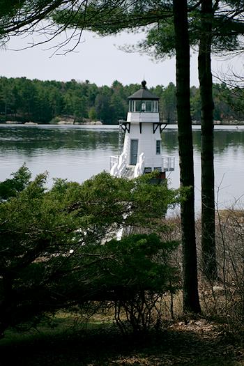 20170425_1839_Trip_Doubling_Point_Light