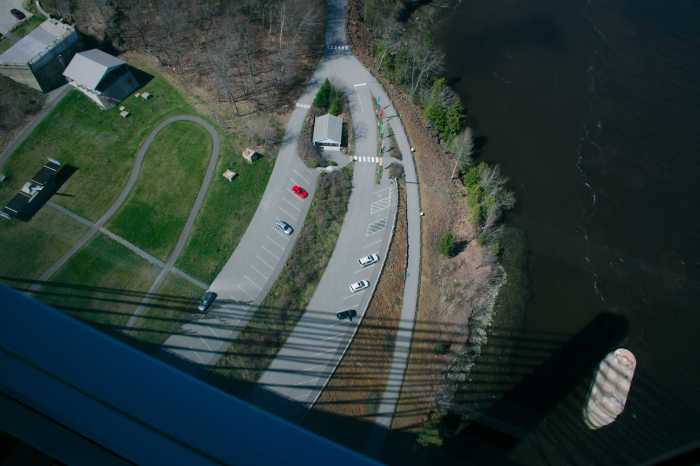 20170508_2124_Bar_Harbor_Trip