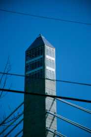 20170508_2146_Bar_Harbor_Trip