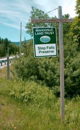 20170615_2037_Step Falls