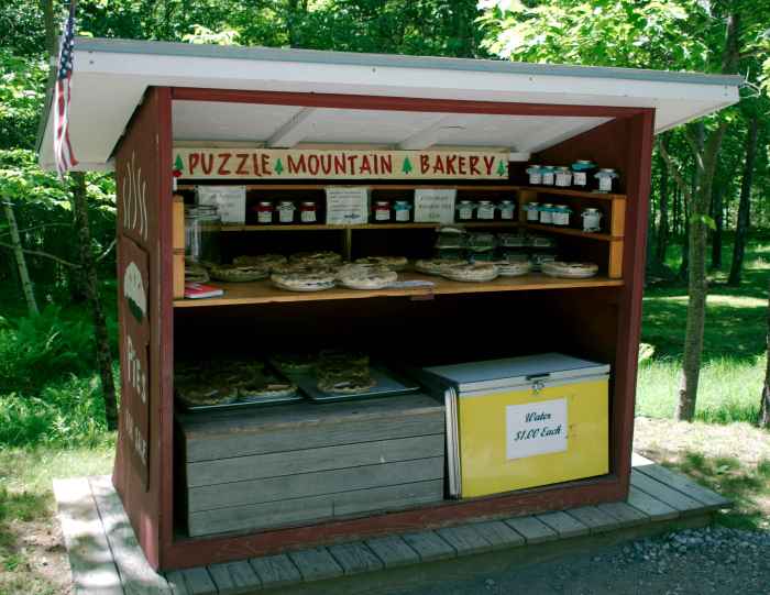 20170615_2064_Puzzle_Mtn_Bake