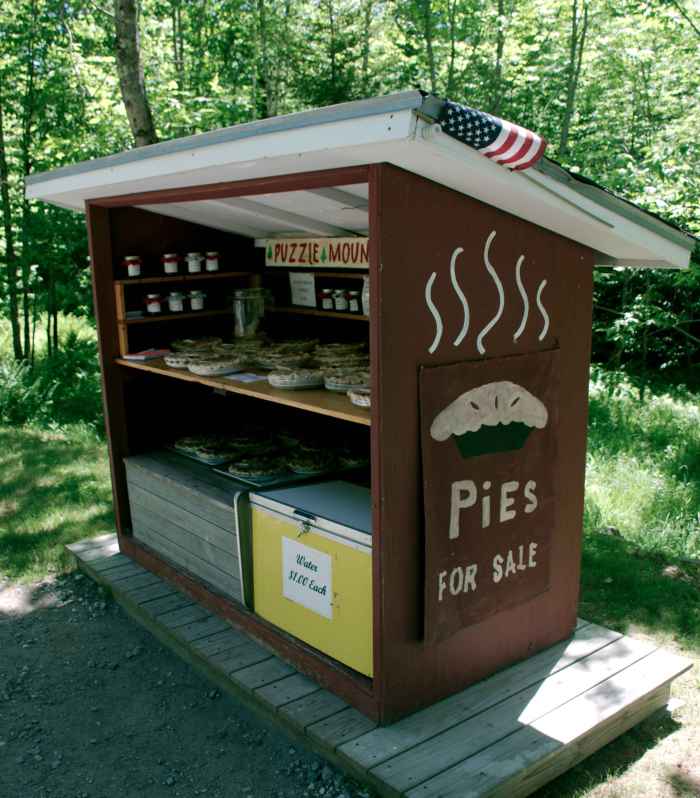 20170615_2065_Puzzle_Mtn_Bake