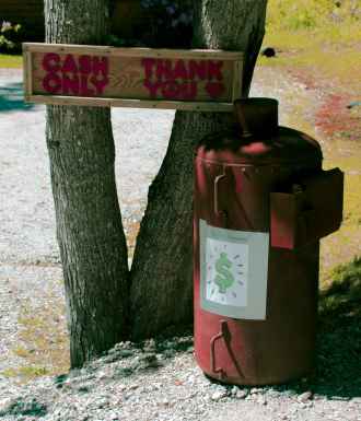 20170615_2066_Puzzle_Mtn_Bake