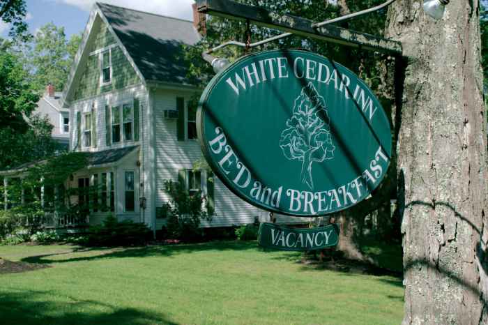 20170621_2173_White_Cedar_Inn