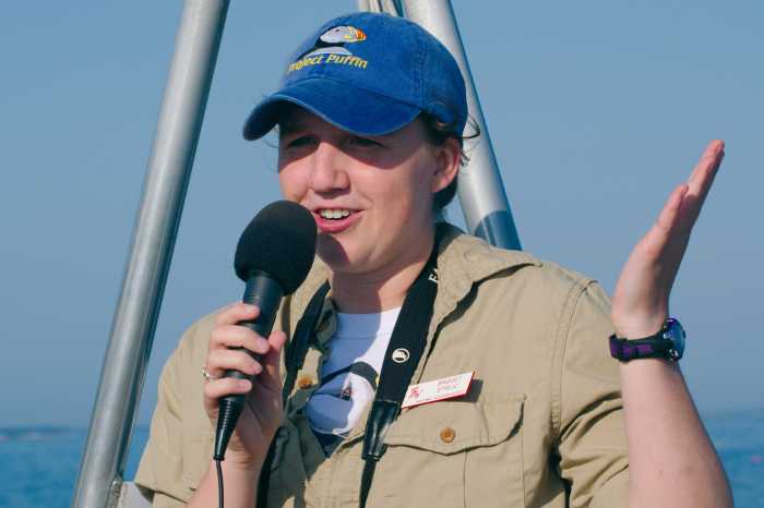 20170811_3401_Seguin_Puffin_Watch