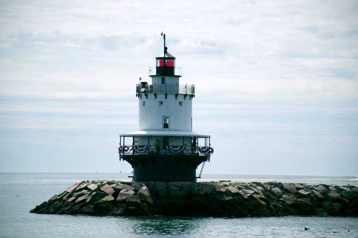 20170826_3641_Lighthouse_Cruis