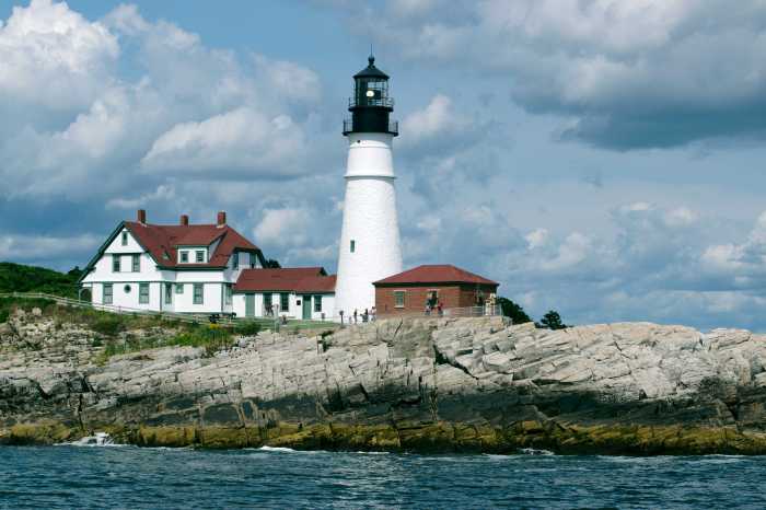 20170826_3691_Lighthouse_Cruis