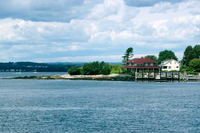 20170826_3774_Lighthouse_Cruis