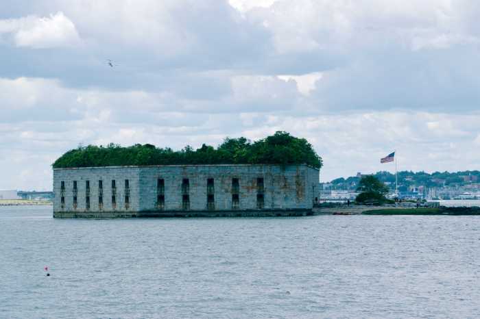 20170826_3781_Lighthouse_Cruis