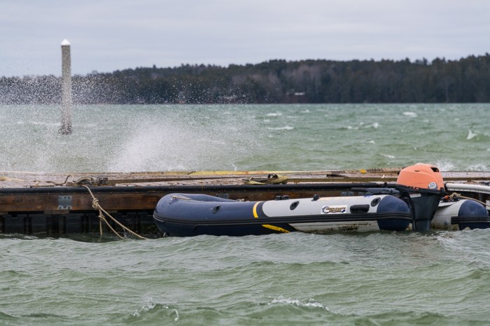 20180303-DSC_1748-0779